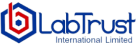 LABTRUST LIMITED